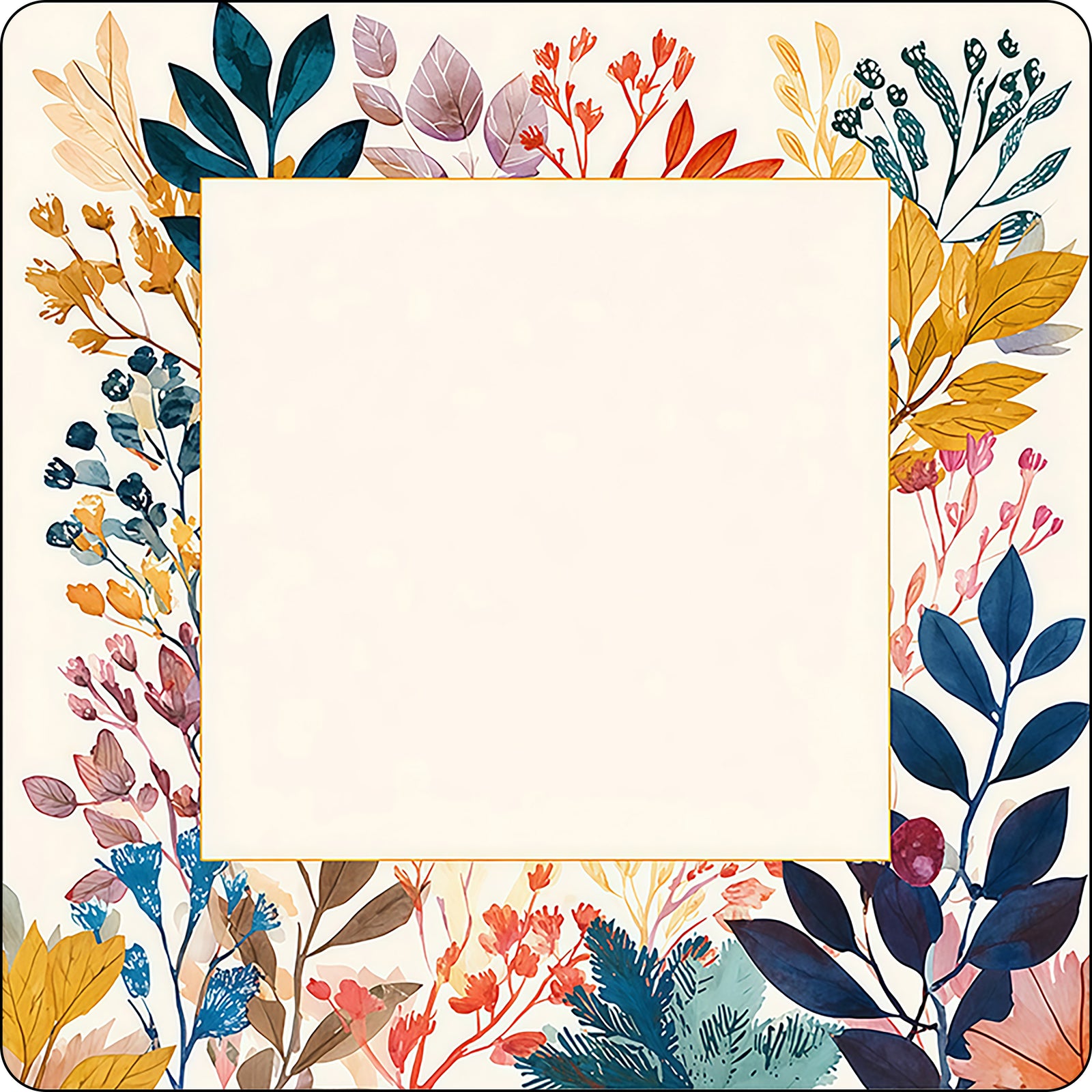 Florilegium