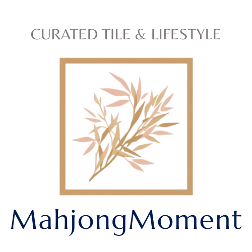 MahjongMoment