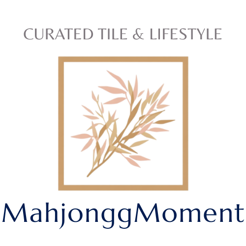 Mahjongg Moment