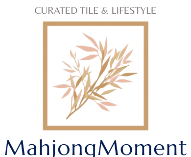 MahjongMoment